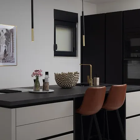 Julian With A Heated Pool *