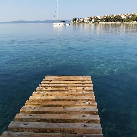 Julian With A Heated Pool Villa *