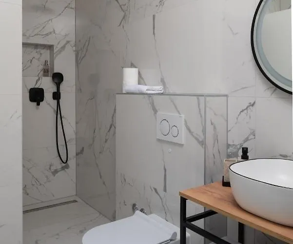 Julian With A Heated Pool 빌라 *