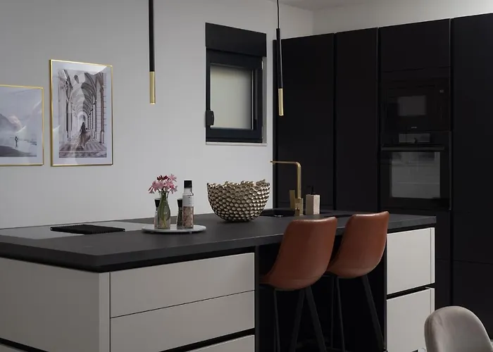 Julian With A Heated Pool *