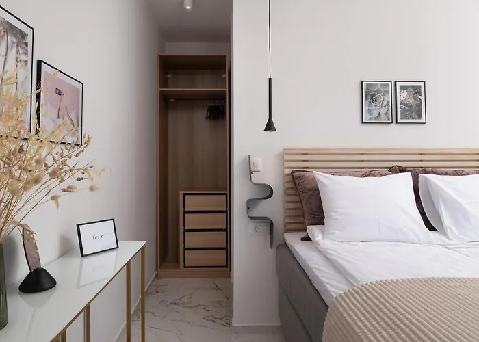 Julian With A Heated Pool Villa