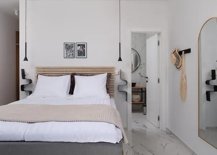 Julian With A Heated Pool 빌라 *