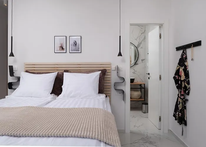 Julian With A Heated Pool Villa *