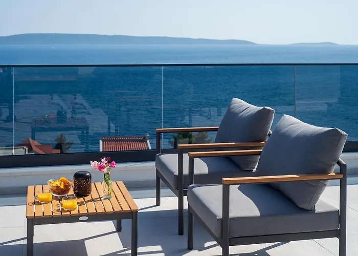 Julian With A Heated Pool Villa *