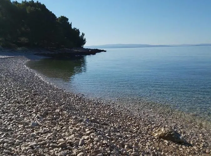 Julian With A Heated Pool 빌라 *