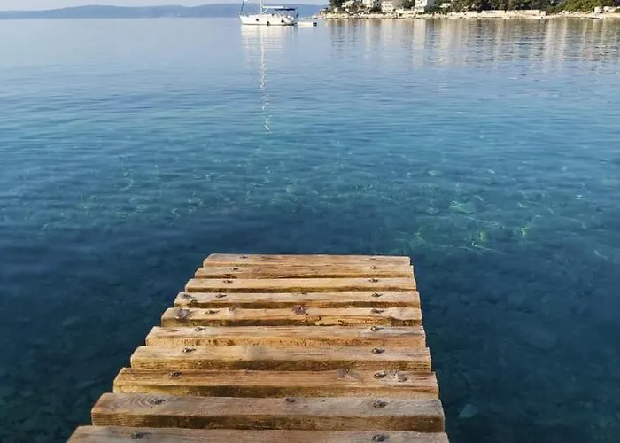 Julian With A Heated Pool 빌라 *