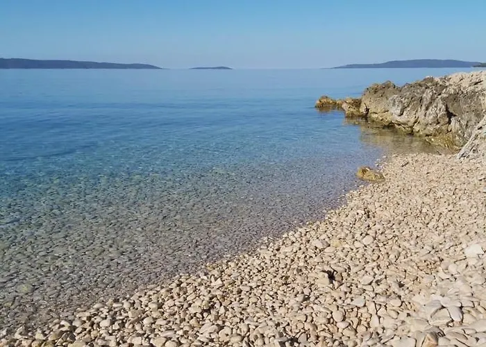 Julian With A Heated Pool * 트로기르