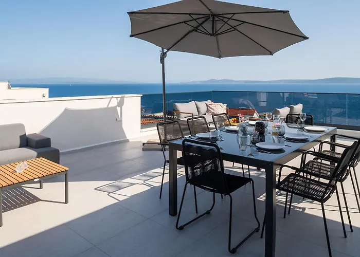 Julian With A Heated Pool 빌라