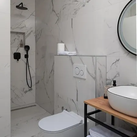 Julian With A Heated Pool Willa *