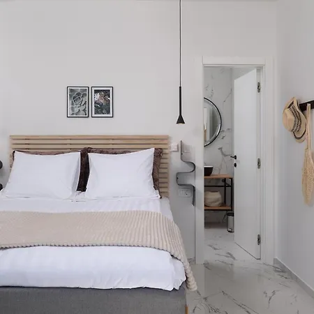 Julian With A Heated Pool Willa *