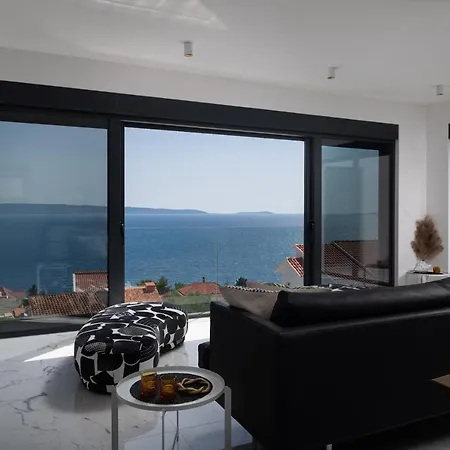 Julian With A Heated Pool *