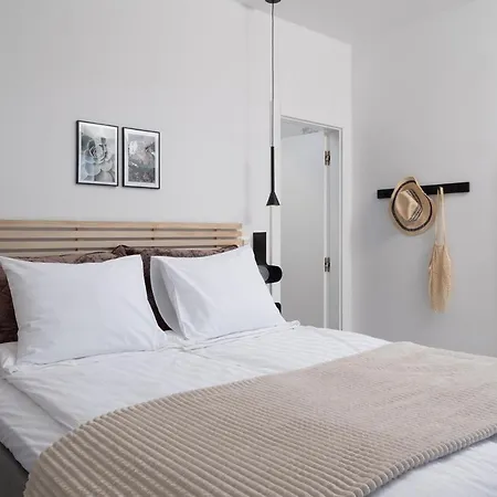 Julian With A Heated Pool * Trogir