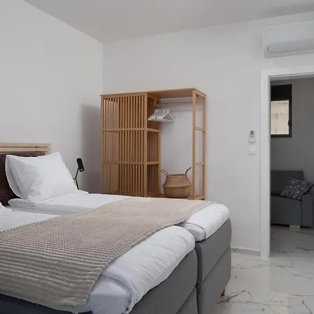 Julian With A Heated Pool * Trogir