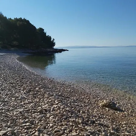 Julian With A Heated Pool וילה *
