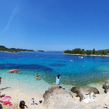 Julian With A Heated Pool Willa
