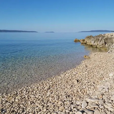 Julian With A Heated Pool * Trogir