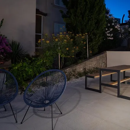 Julian With A Heated Pool Willa