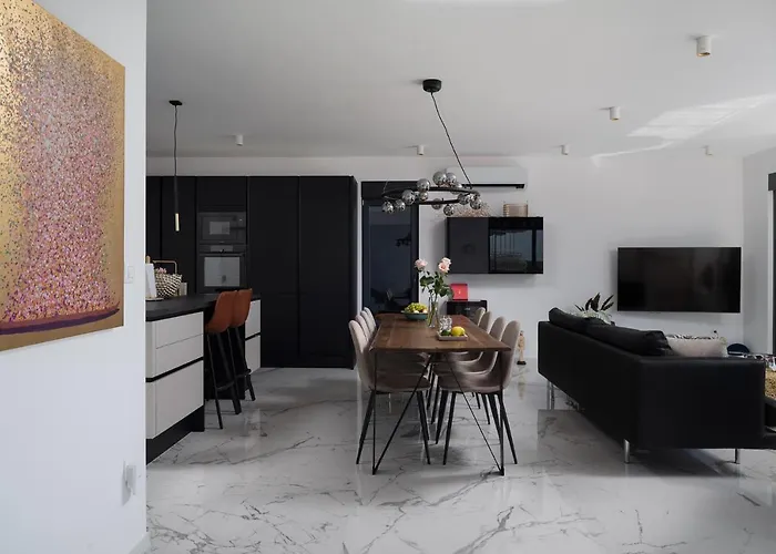 Julian With A Heated Pool