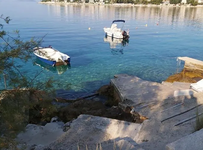 Julian With A Heated Pool Villa *