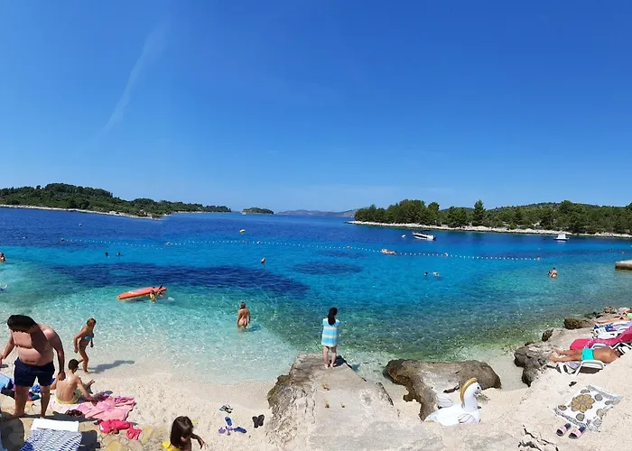 Julian With A Heated Pool Villa