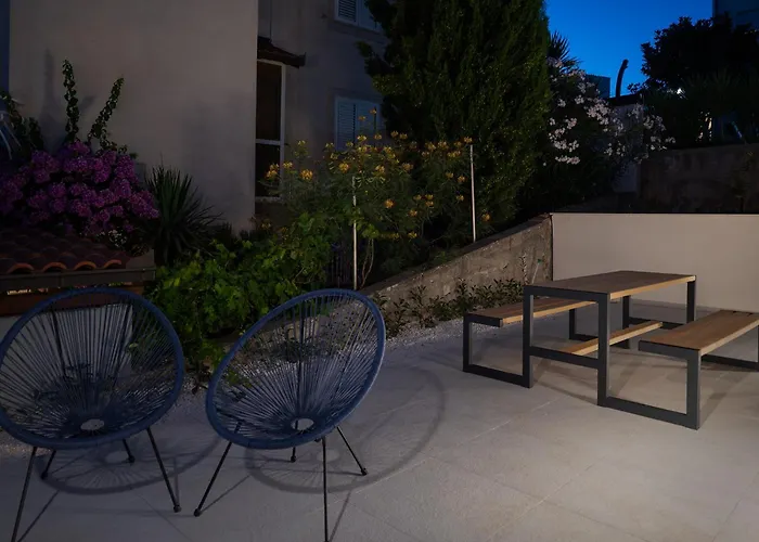 Julian With A Heated Pool Villa