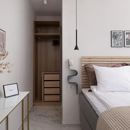 Julian With A Heated Pool 别墅