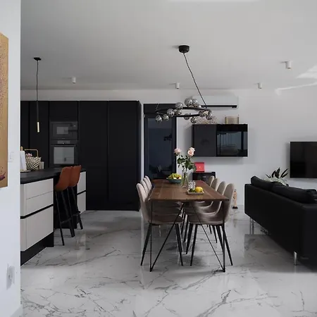 Julian With A Heated Pool