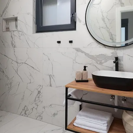 Julian With A Heated Pool