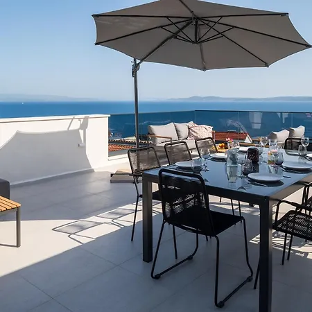 Julian With A Heated Pool 别墅